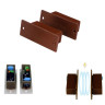 Promix-AD.ET.01 brown