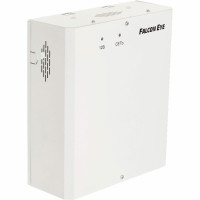 FE-1250 MAX Источник вторичного питания