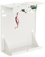 FE-1250 MAX Источник вторичного питания