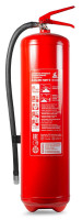 ОП-12(з)-АВСЕ МИГ Е Огнетушитель порошковый закачной повышенной огнетушащей способности