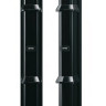 SL-350QN