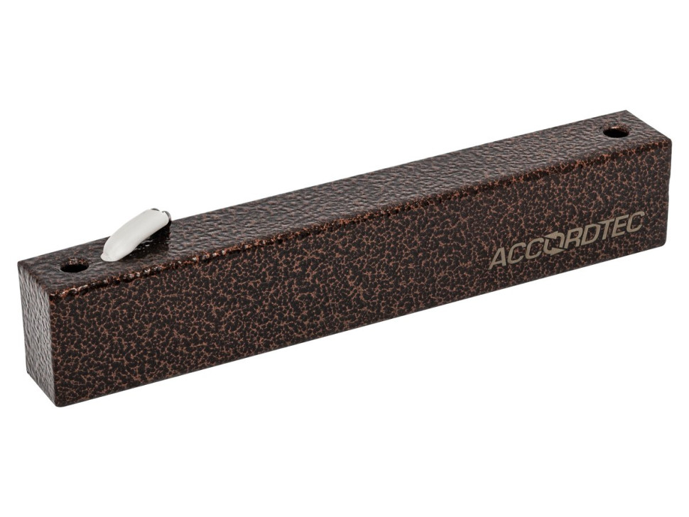 ML-100KB с уголком Замок электромагнитный