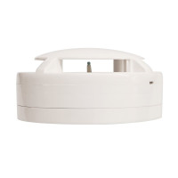 СОнет (ИП417/101-1-А1R) Извещатель пожарный комбинированный газовый пороговый и тепловой максимально-дифференциальный