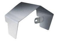 СЗК-14 Козырек солнцезащитный