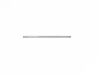 CAME 001PSTRT100 Горизонтальная перекладина