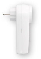 Астра-8731 Розетка управляемая беспроводная