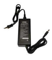 ATEC-БП12-5 Источник стабилизированного питания