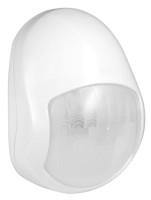 С2000Р-ИК исп.02 Извещатель охранный объемный оптико-электронный адресный радиоканальный