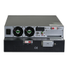 SRVSE6KRTXLIG2-PM Systeme Electric Источник бесперебойного питания SRVSE6KRTXLIG2-PM Systeme Electric Источник бесперебойного питания