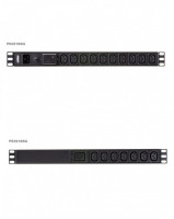 PE0218SG-AT-G Устройство распределения питания