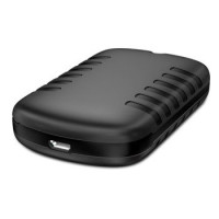 Voyager 4N ГЛОНАСС mic Спутниковая система слежения