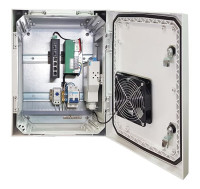 NSBox-143 (CX47W03F) Узел доступа