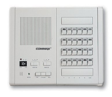 PI-20LN