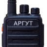 Аргут А-73 UHF (RU51010) Радиостанция портативная