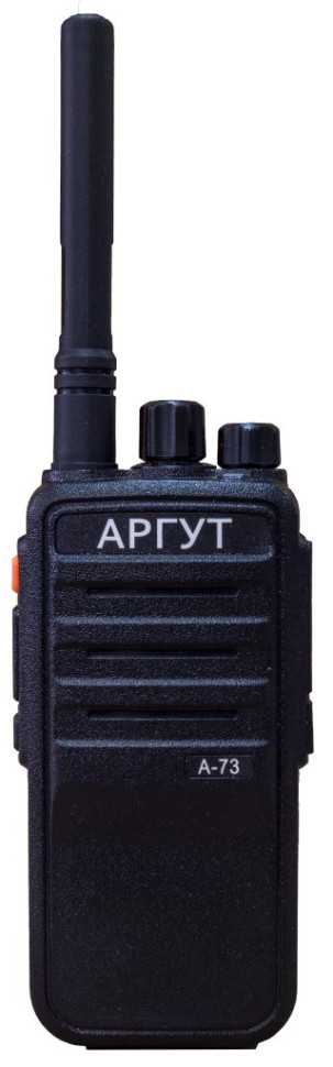 Аргут А-73 UHF (RU51010)