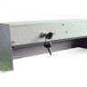 DS-PD1-EB-PF