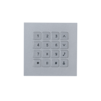 DHI-VTO4202F-MK Модуль клавиатуры