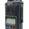 Аргут А-78 П-23 VHF П-45 UHF Радиостанция портативная