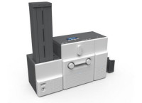 SMART-70D 500/100 Принтер