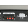 PA-1040 Усилитель трансляционный