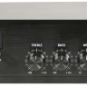 PA-1040 Усилитель трансляционный