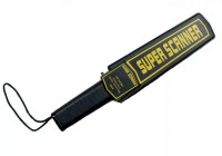 J2000-GP-3003B1 Металлодетектор ручной