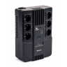 SKAT-UPS 600 AI (8998) Бесперебойный источник питания SKAT-UPS 600 AI (8998) Бесперебойный источник питания
