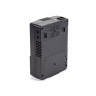 SKAT-UPS 600 AI (8998) Бесперебойный источник питания SKAT-UPS 600 AI (8998) Бесперебойный источник питания