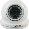 ACE-IMB50SHD Видеокамера AHD купольная