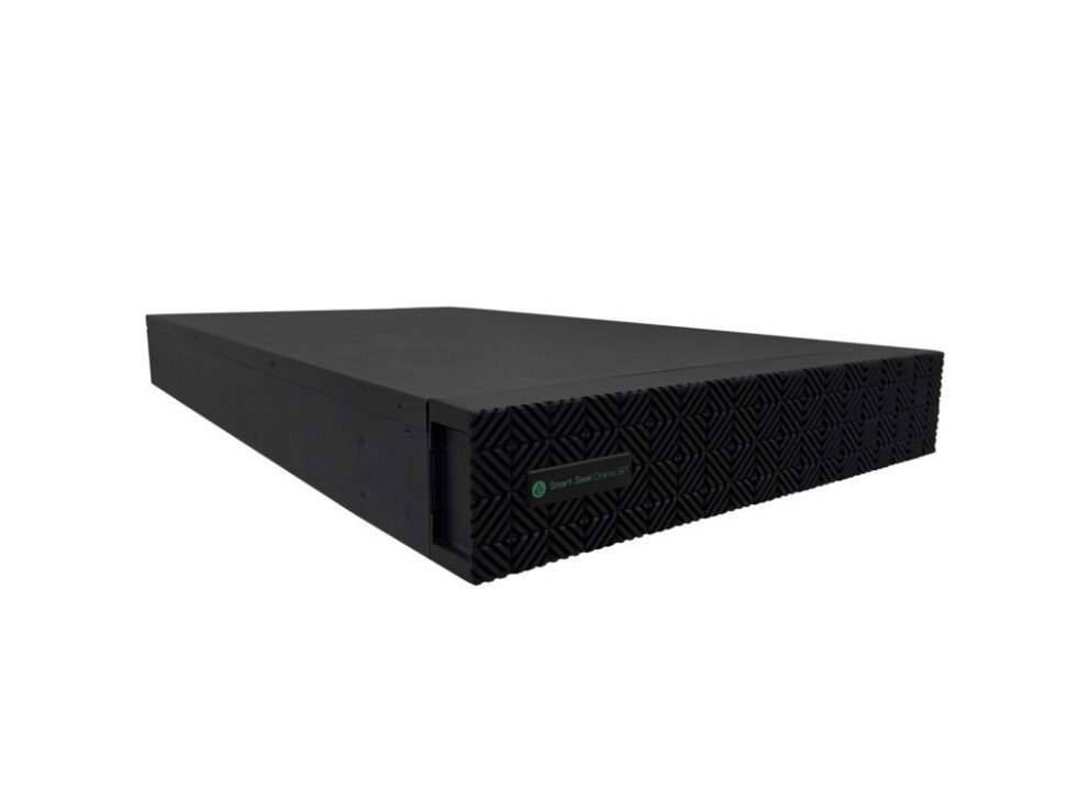 BPSE192RT2U9G2 Systeme Electric Дополнительный блок батарей