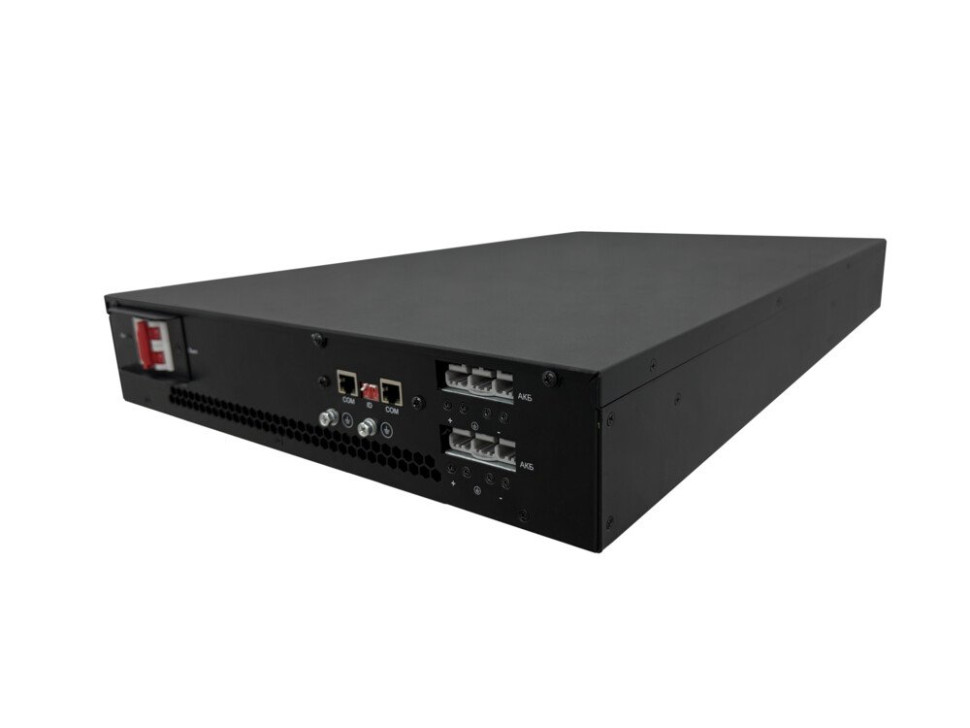 BPSE192RT2U9G2 Systeme Electric Дополнительный блок батарей