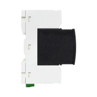 ОПВ-D/4P In 5кА 275В PROxima (opv-d4) Ограничитель импульсных напряжений