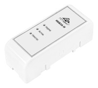 МКВ2А-И Модуль контроля входов