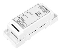 МКВ2А-И Модуль контроля входов