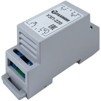 NSBon-10 (TУЗП-220) Устройство защиты питающих линий