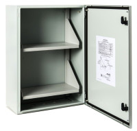 АО 2/100 исп.5М (296) Отсек аккумуляторный