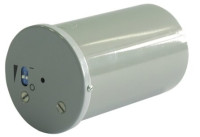 МОСКИТ Извещатель охранный обрывного типа