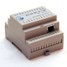 ACS-103-CE-DIN(M)