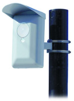 ЦИКЛОП-10 Извещатель охранный комбинированный однопозиционный