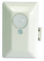 ЦИКЛОП-10 Извещатель охранный комбинированный однопозиционный