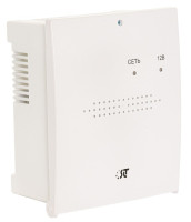 ББП-21 П Econom Источник вторичного электропитания резервированный