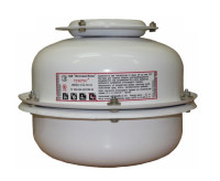 МПП (Н)-5-И-ГЭ-У2 ("Тунгус") Модуль порошкового пожаротушения