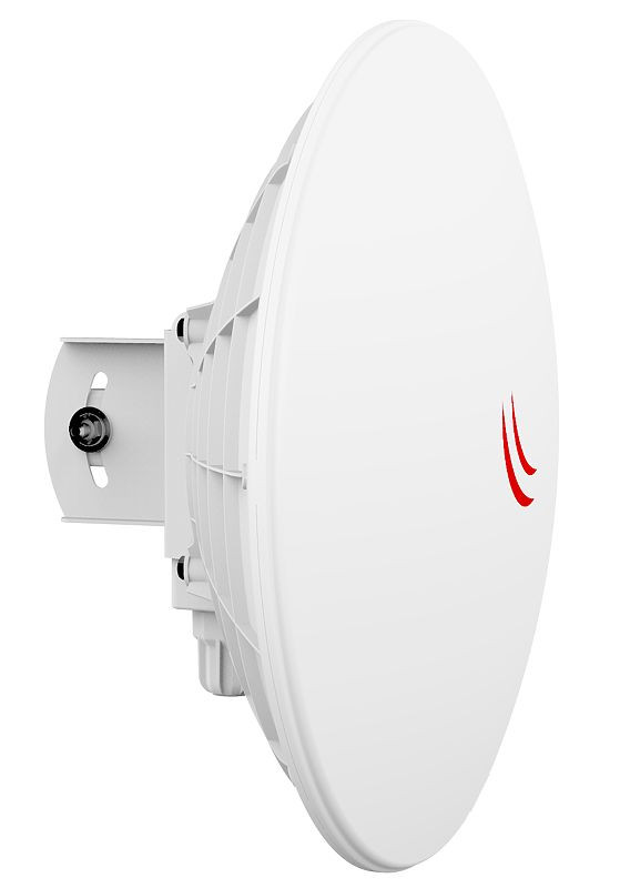 RBDynaDishG-5HacD Wi-Fi мост