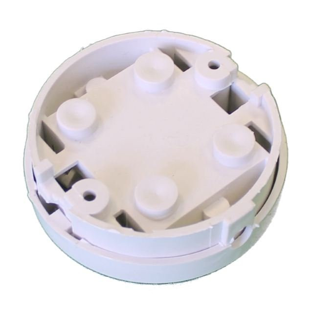 ИП 101-18 A2R1 (МАК-ДМ) исп.01 Извещатель тепловой максимально-дифференциальный