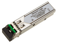 SFG-X12-D (NI5512-12-D) SFP-модуль двухволоконный