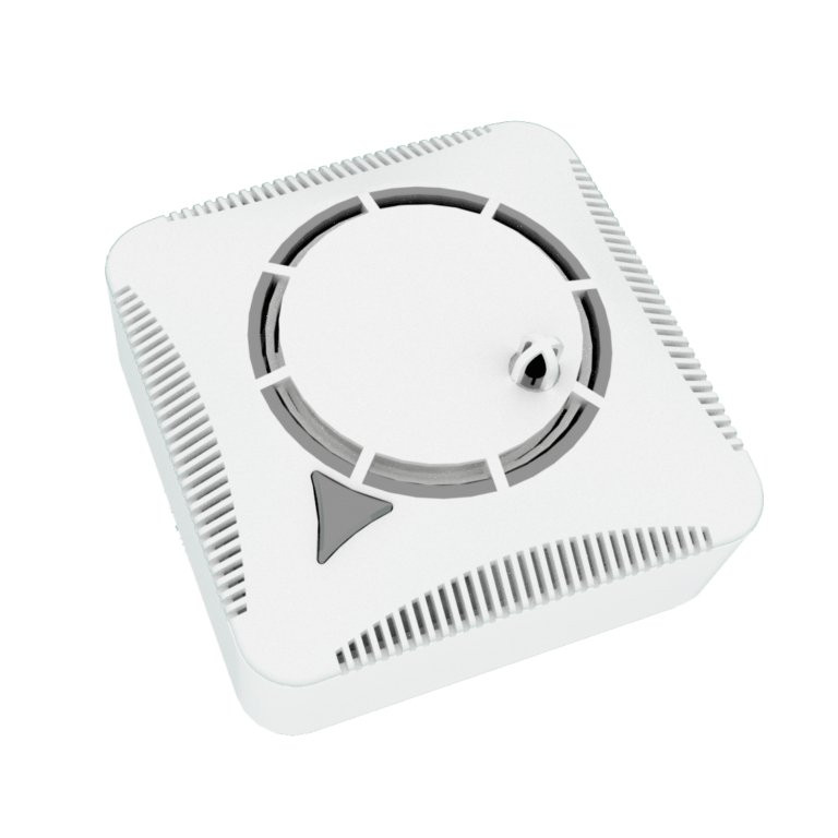 ИП 212/101-12K-A2R “ДОКА - СТ” Извещатель пожарный дымо-тепловой максимально-дифференциальный