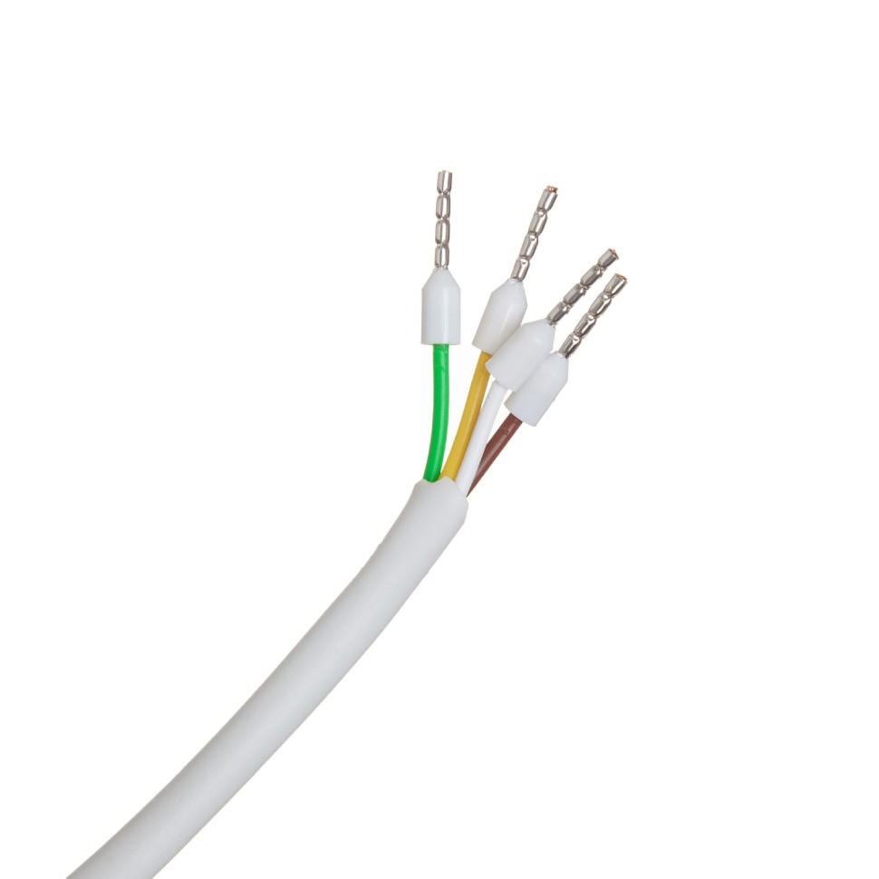 ДЗ Датчик протечки воды