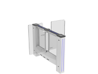 CAME SWING GATE SWG 90 (001SWG90MC) Турникет с распашными створками