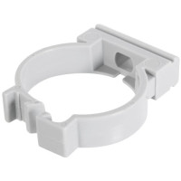 Держатель с защелкой D32, без галогена (50 шт) (41632HF) Держатель с защелкой