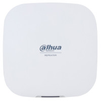 DHI-ARA43-W2(868) Ретранслятор